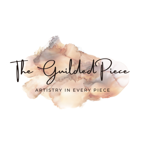 The Guilded Piece Gift Card